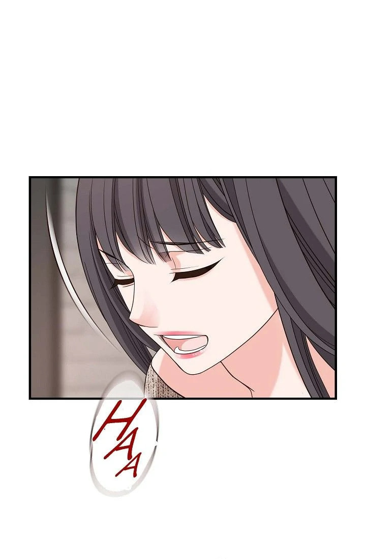 No Exit Chapter 91 page 45 - 