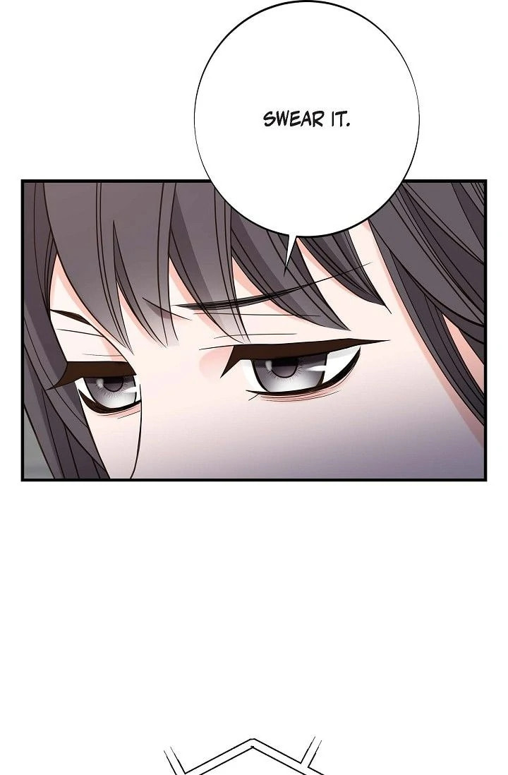 No Exit Chapter 91 page 46 - 