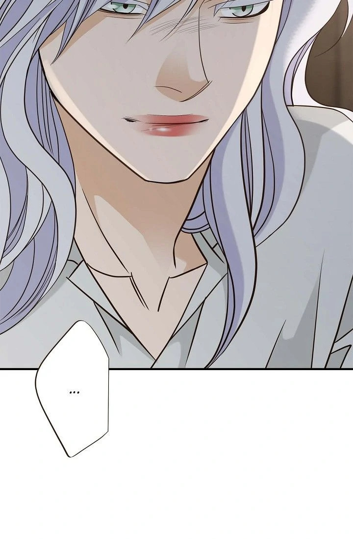 No Exit Chapter 91 page 48 - 