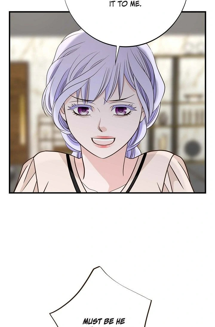 No Exit Chapter 91 page 54 - 