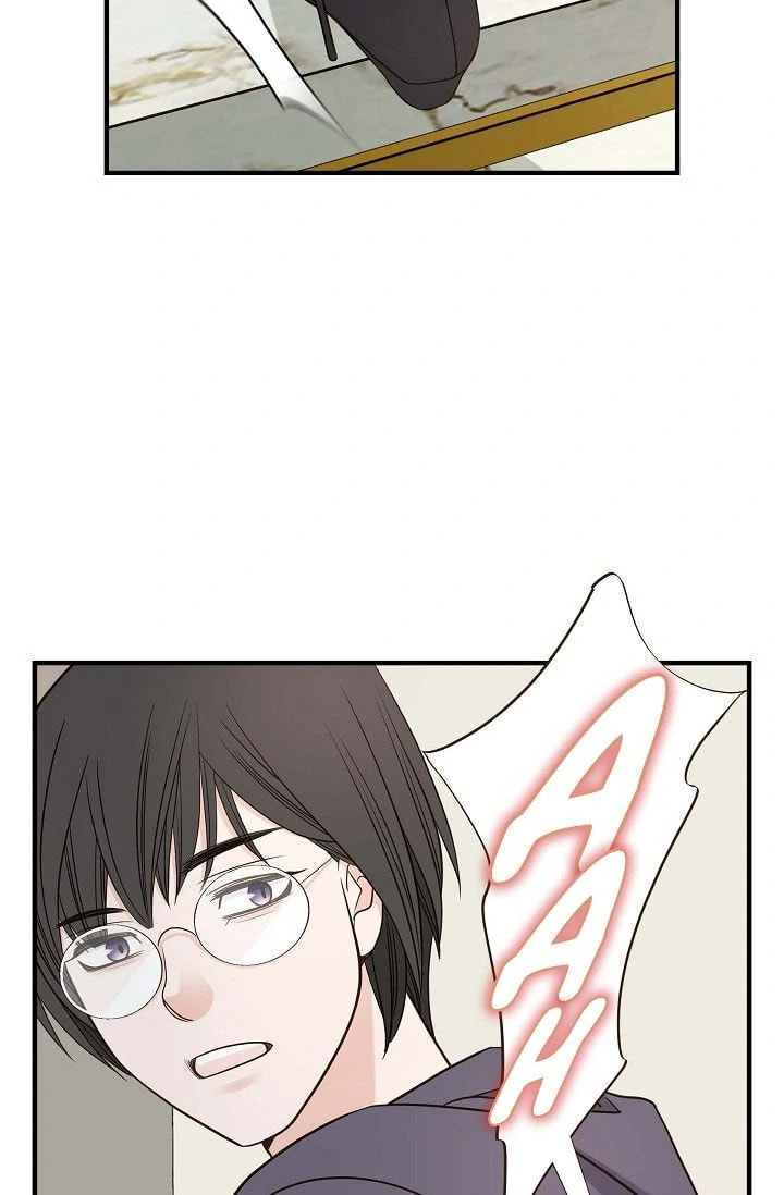 No Exit Chapter 91 page 59 - 