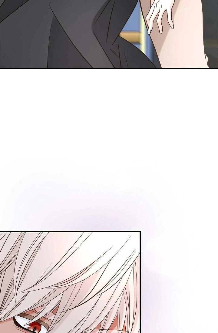 No Exit Chapter 91 page 62 - 