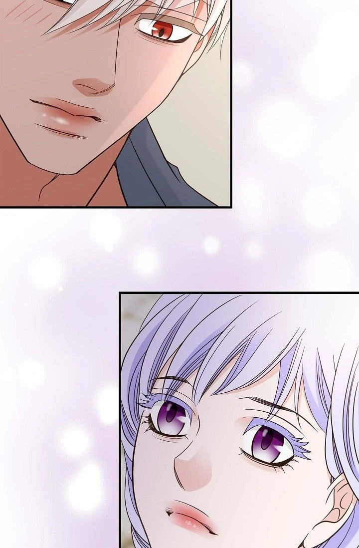 No Exit Chapter 91 page 63 - 
