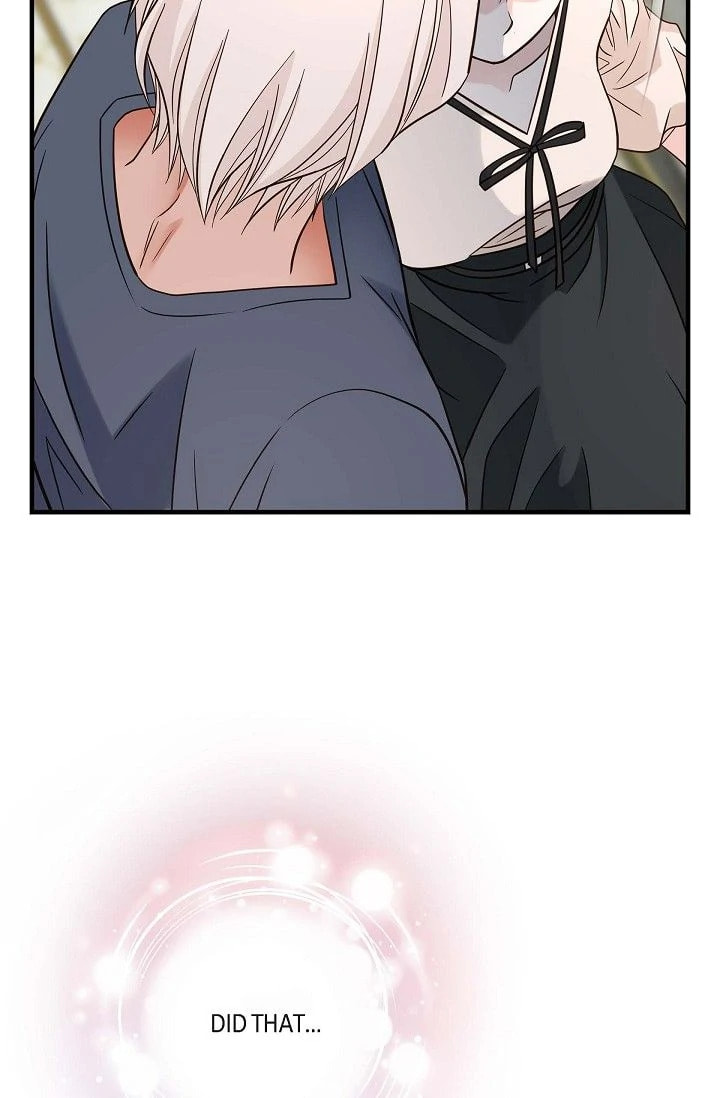 No Exit Chapter 91 page 66 - 