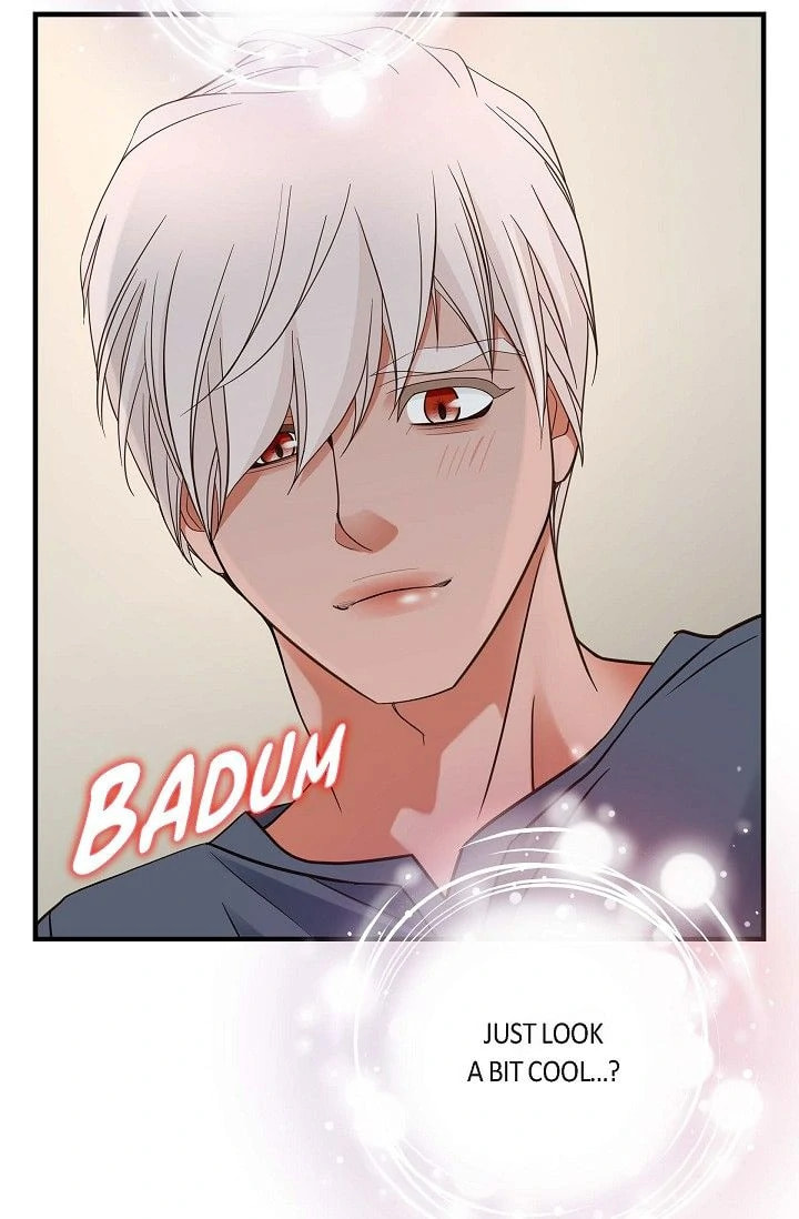 No Exit Chapter 91 page 67 - 