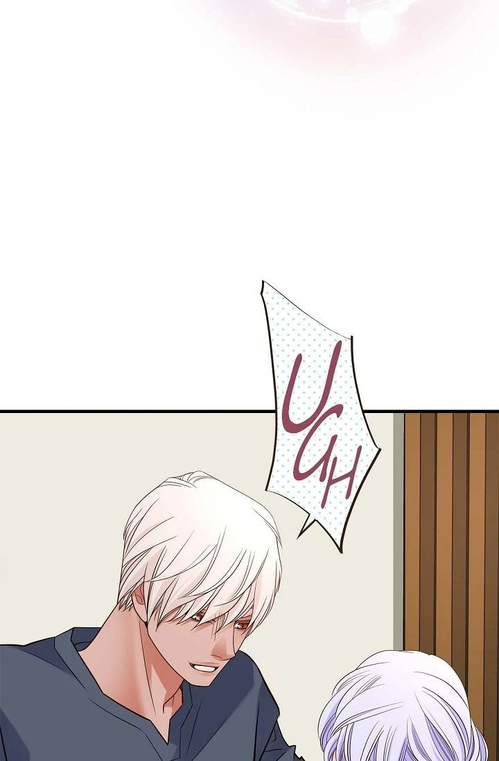 No Exit Chapter 91 page 68 - 