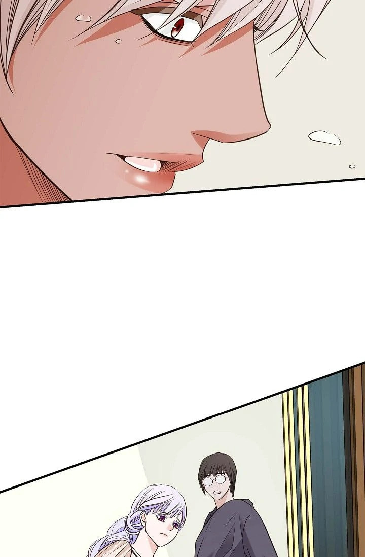 No Exit Chapter 91 page 70 - 