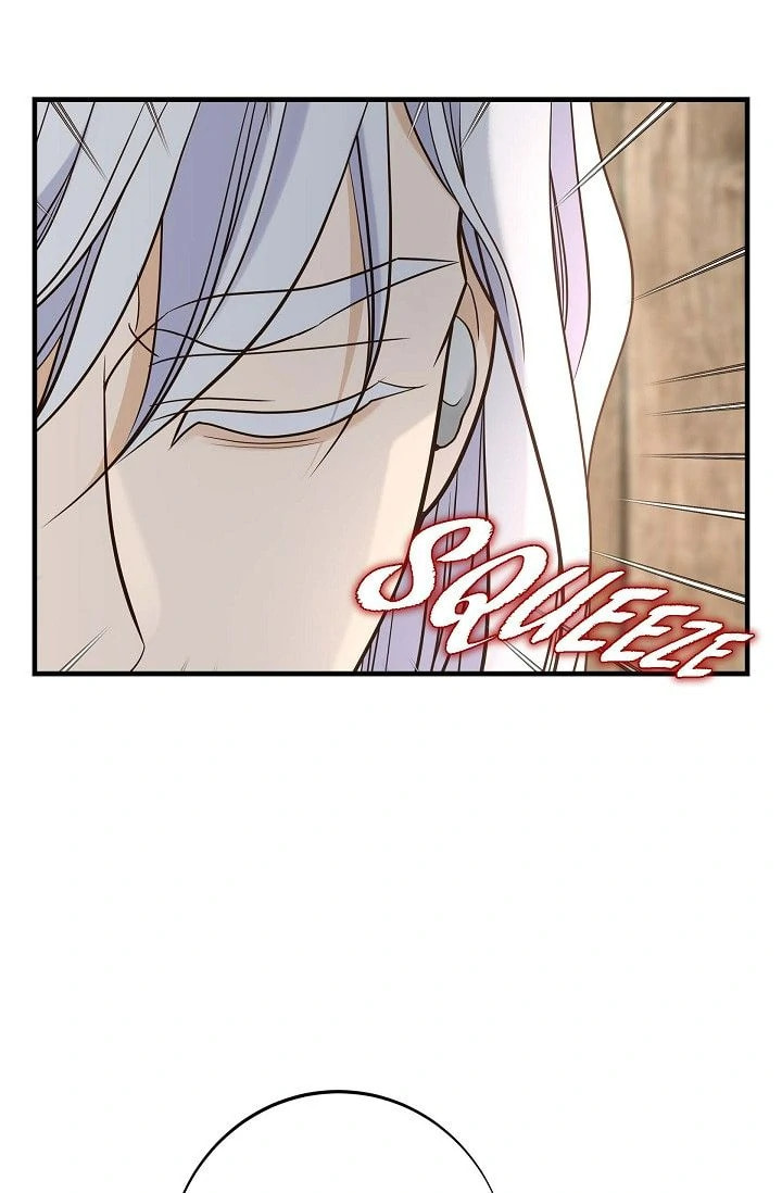 No Exit Chapter 91 page 8 - 