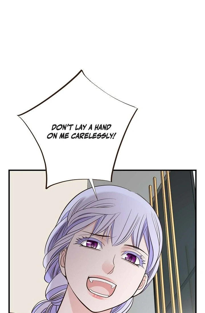 No Exit Chapter 91 page 73 - 