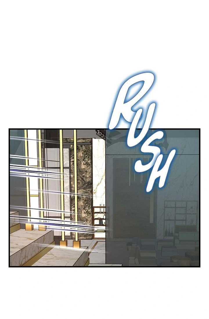 No Exit Chapter 91 page 77 - 