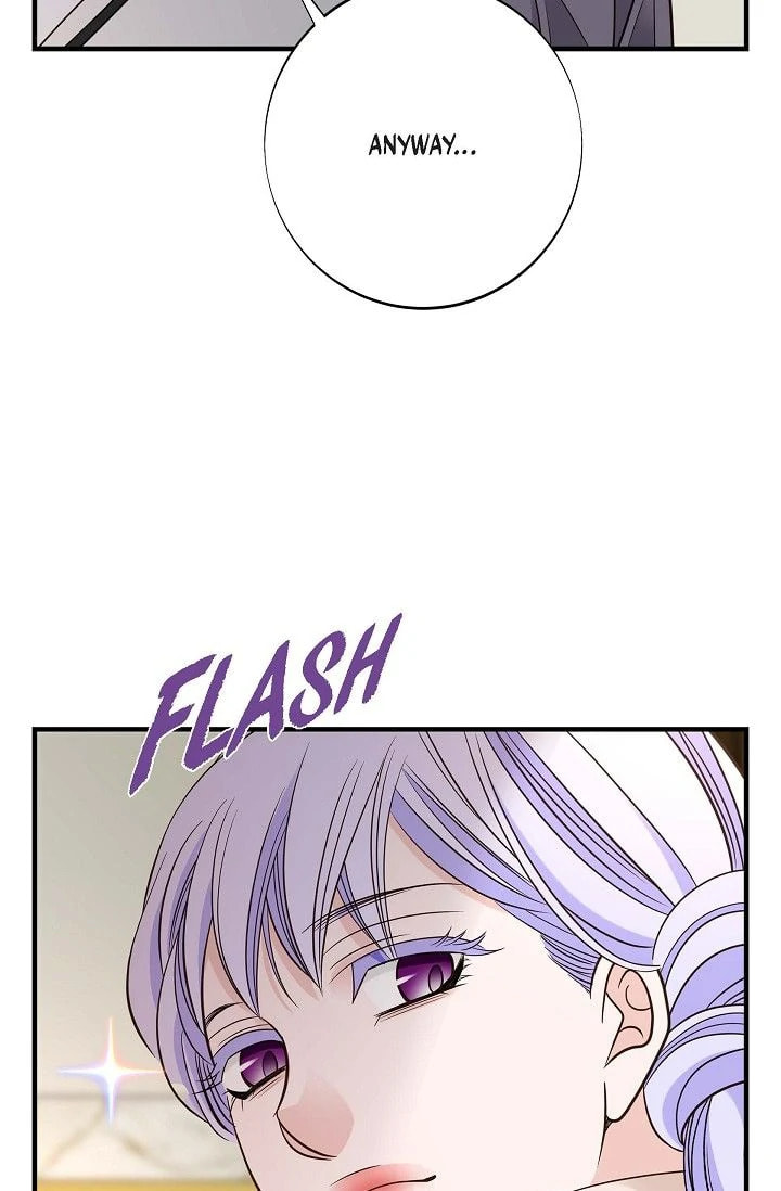 No Exit Chapter 91 page 82 - 