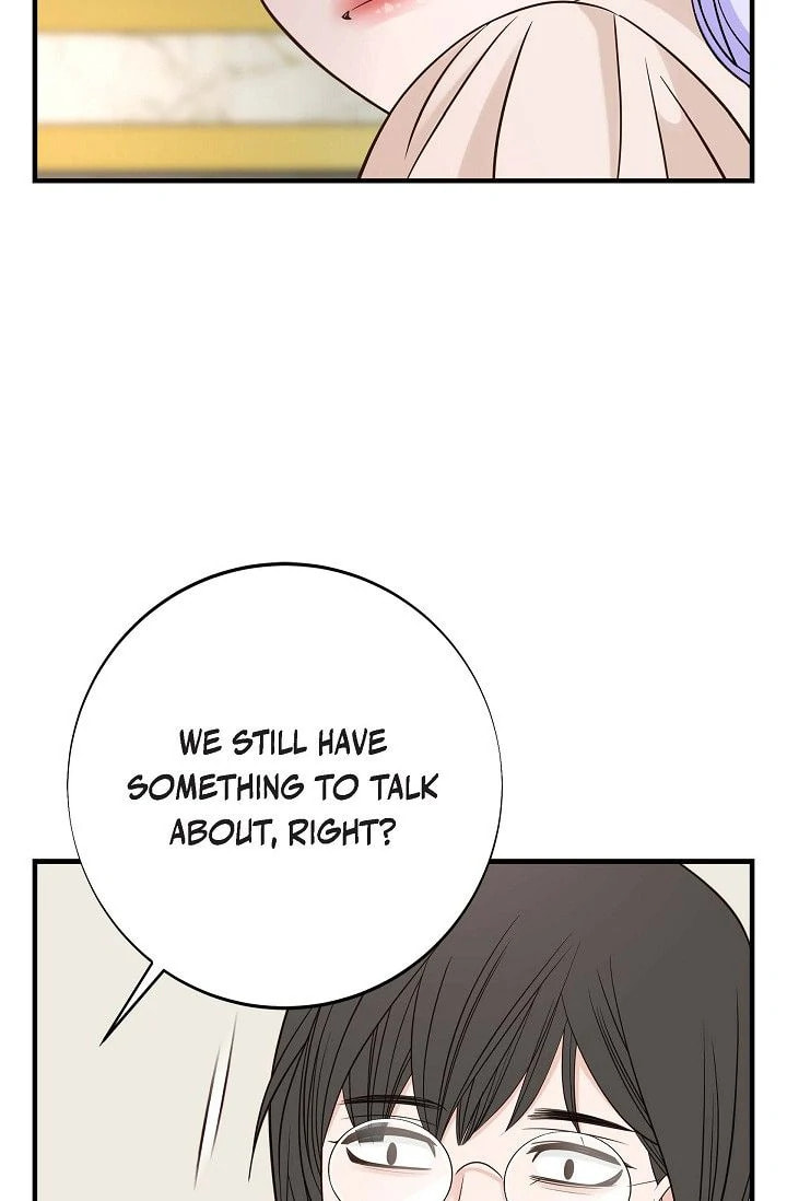 No Exit Chapter 91 page 83 - 