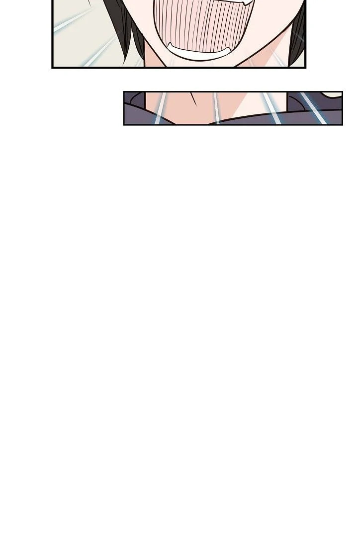 No Exit Chapter 91 page 85 - 