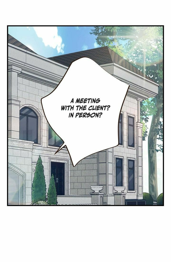No Exit Chapter 91 page 86 - 