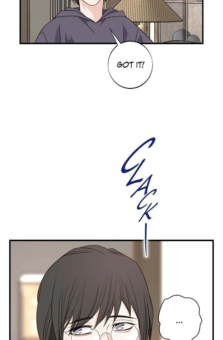No Exit Chapter 91 page 92 - 