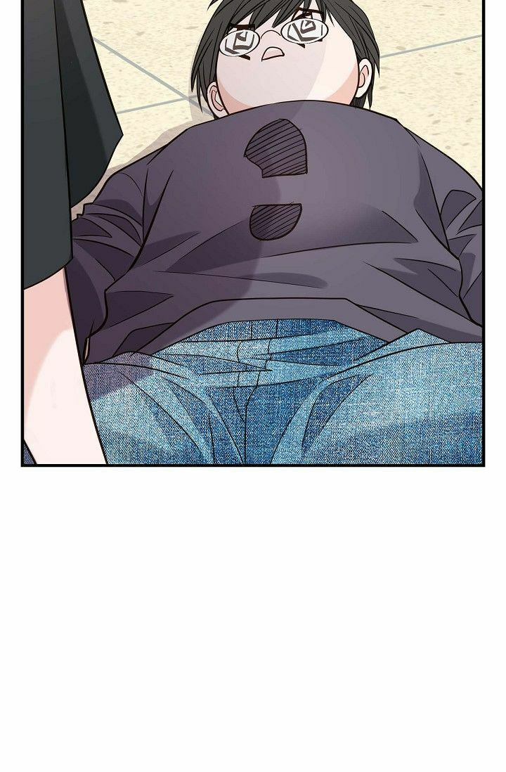 No Exit Chapter 91 page 94 - 