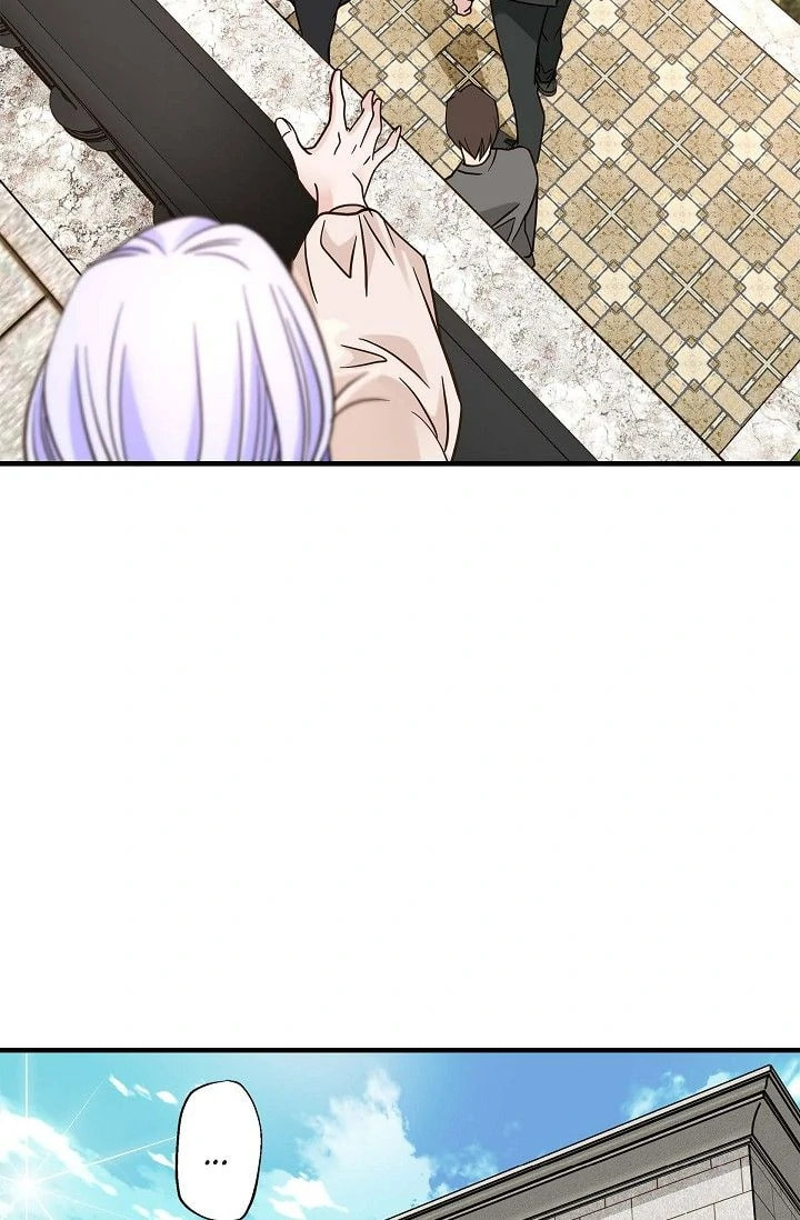 No Exit Chapter 91 page 96 - 