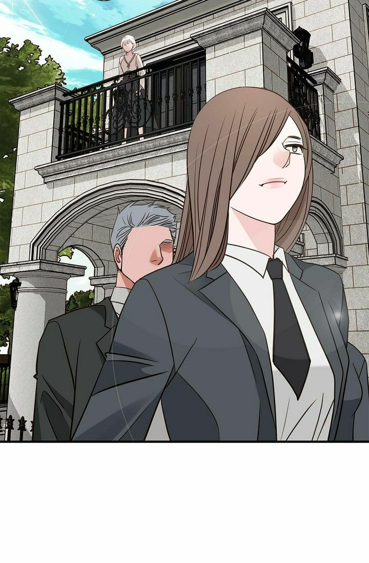No Exit Chapter 91 page 97 - 