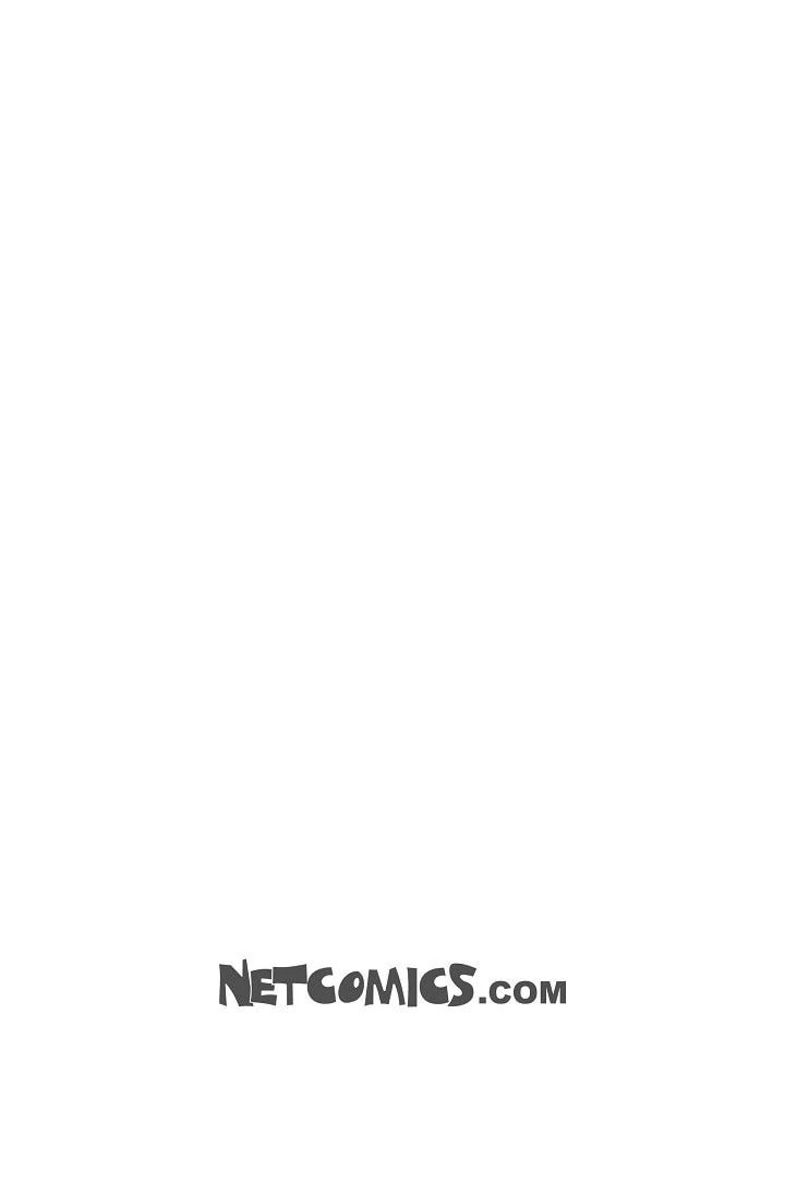 No Exit Chapter 91 page 100 - 