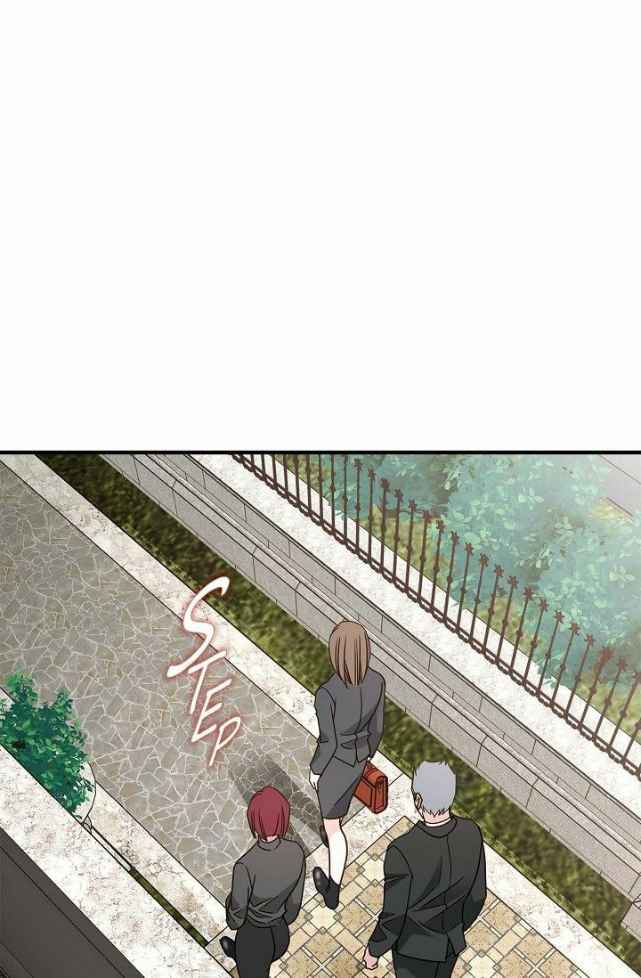 No Exit Chapter 92 page 2 - 