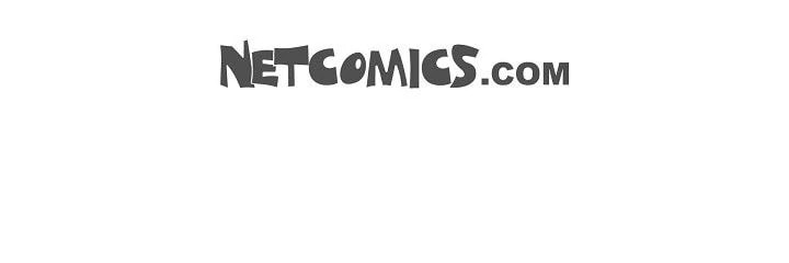 No Exit Chapter 92 page 105 - 