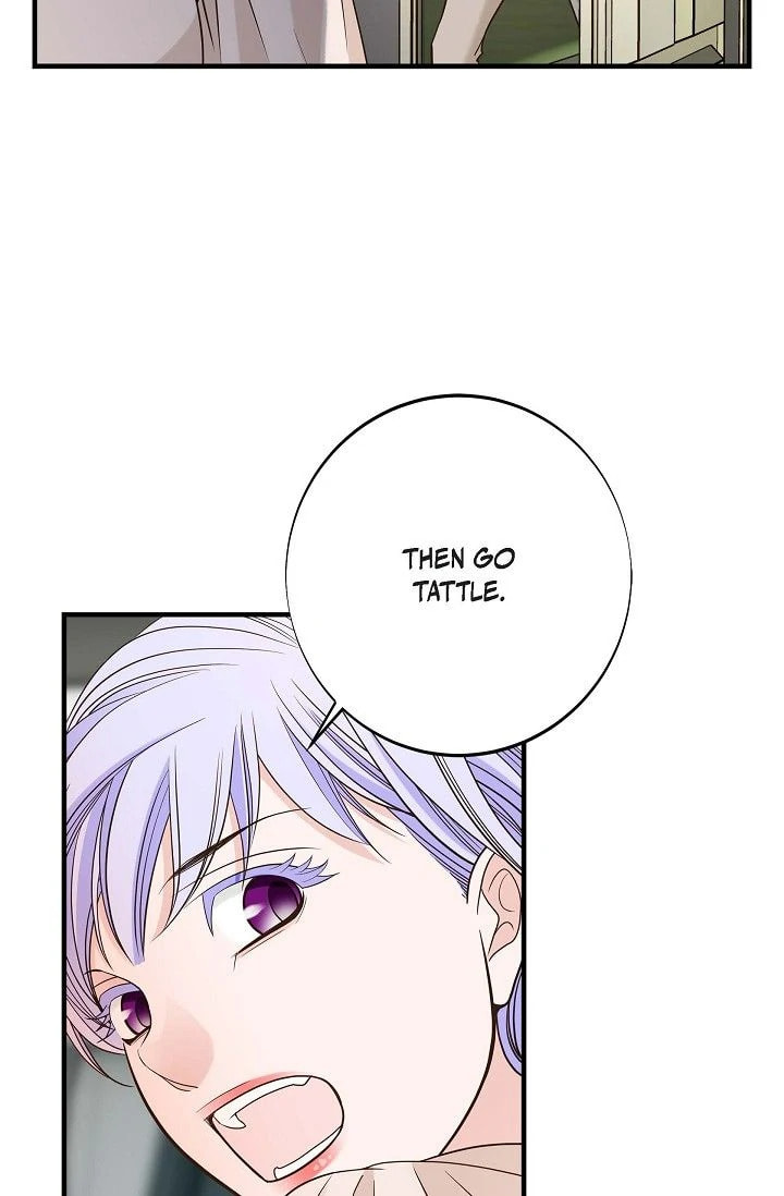 No Exit Chapter 92 page 12 - 