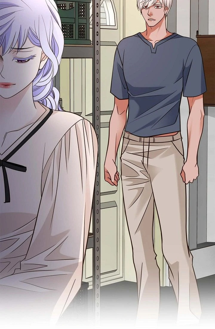 No Exit Chapter 92 page 16 - 