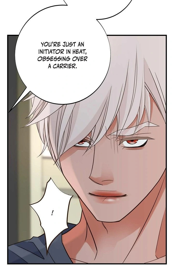 No Exit Chapter 92 page 18 - 