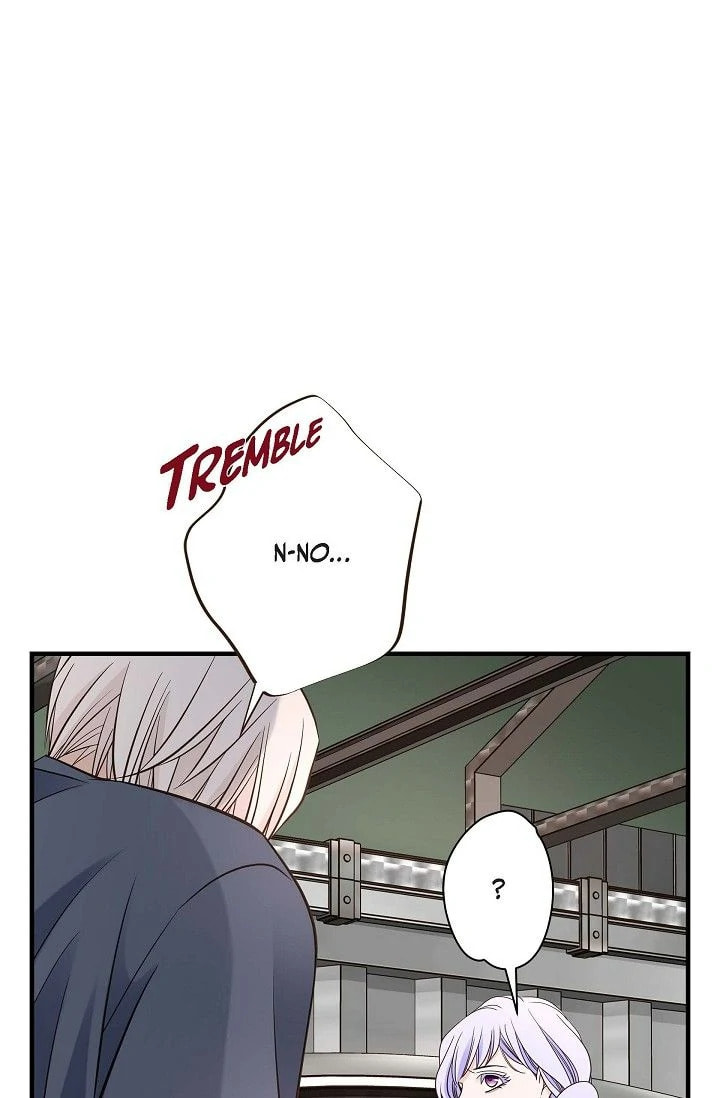 No Exit Chapter 92 page 19 - 