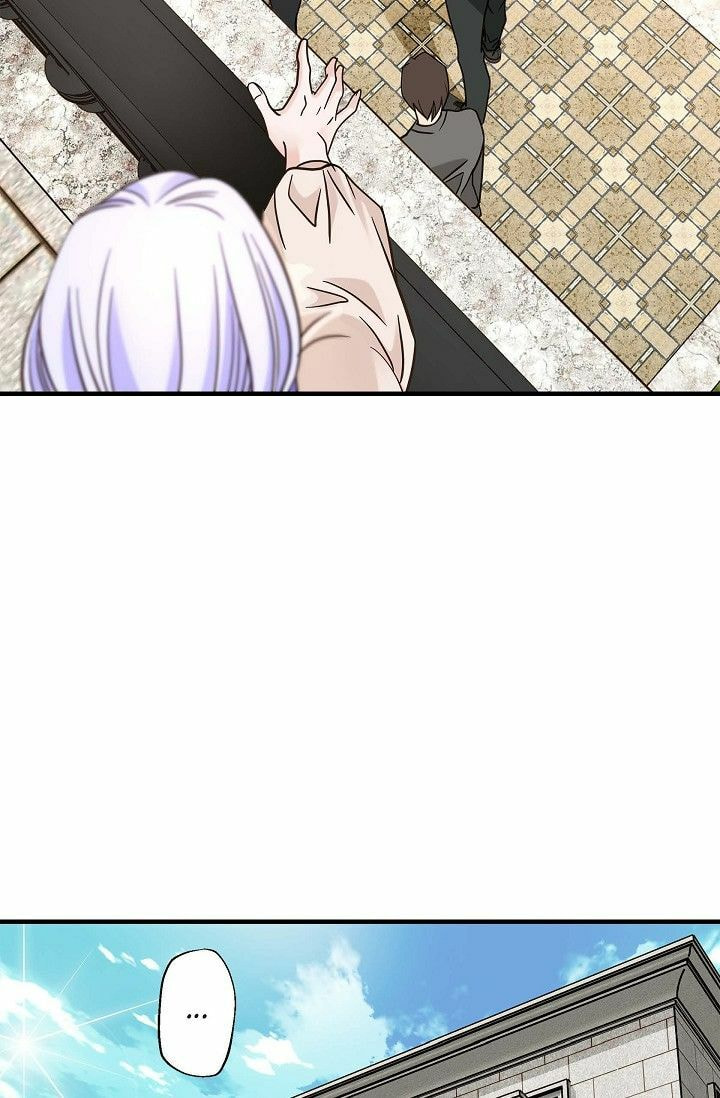 No Exit Chapter 92 page 3 - 