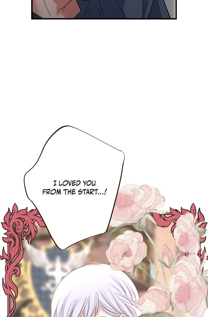 No Exit Chapter 92 page 21 - 