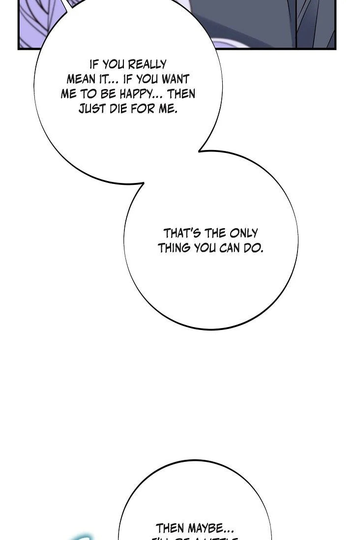 No Exit Chapter 92 page 26 - 
