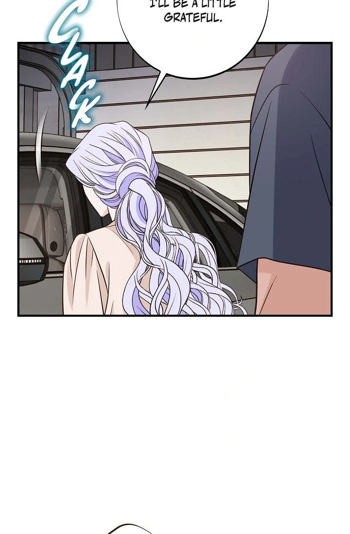 No Exit Chapter 92 page 27 - 