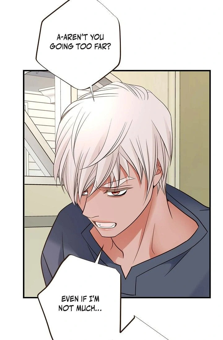 No Exit Chapter 92 page 28 - 