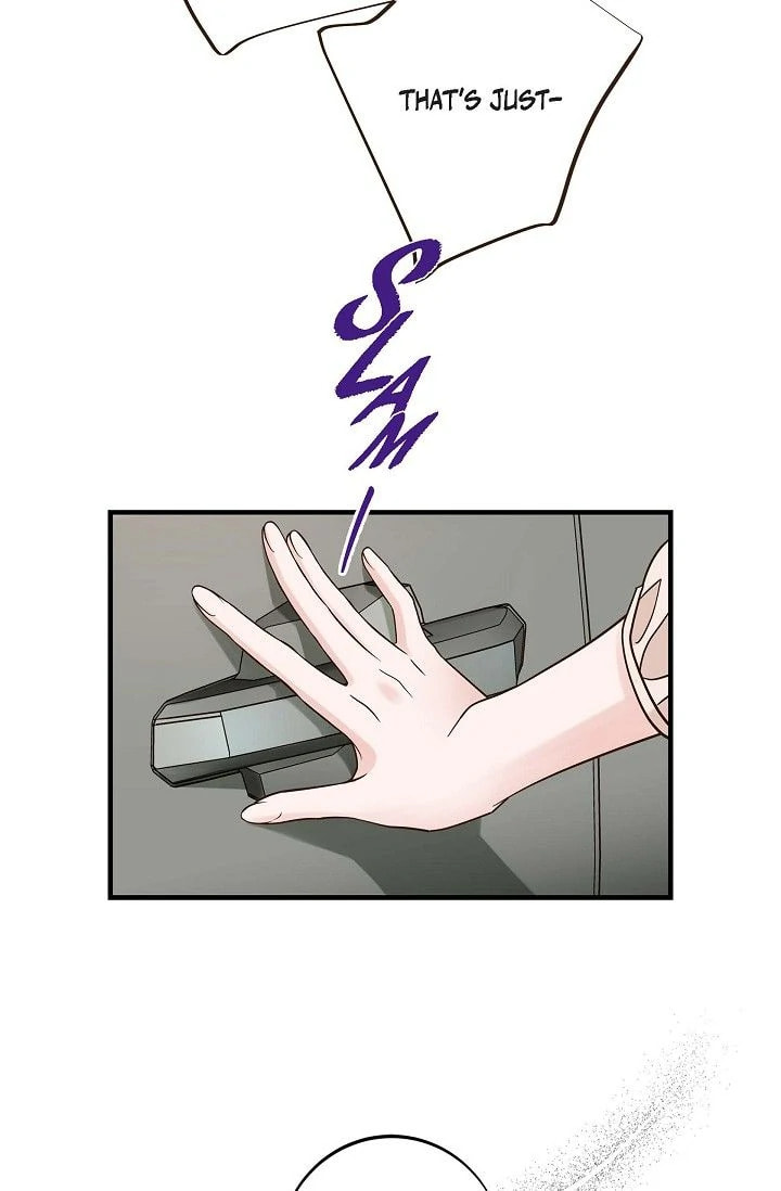 No Exit Chapter 92 page 29 - 