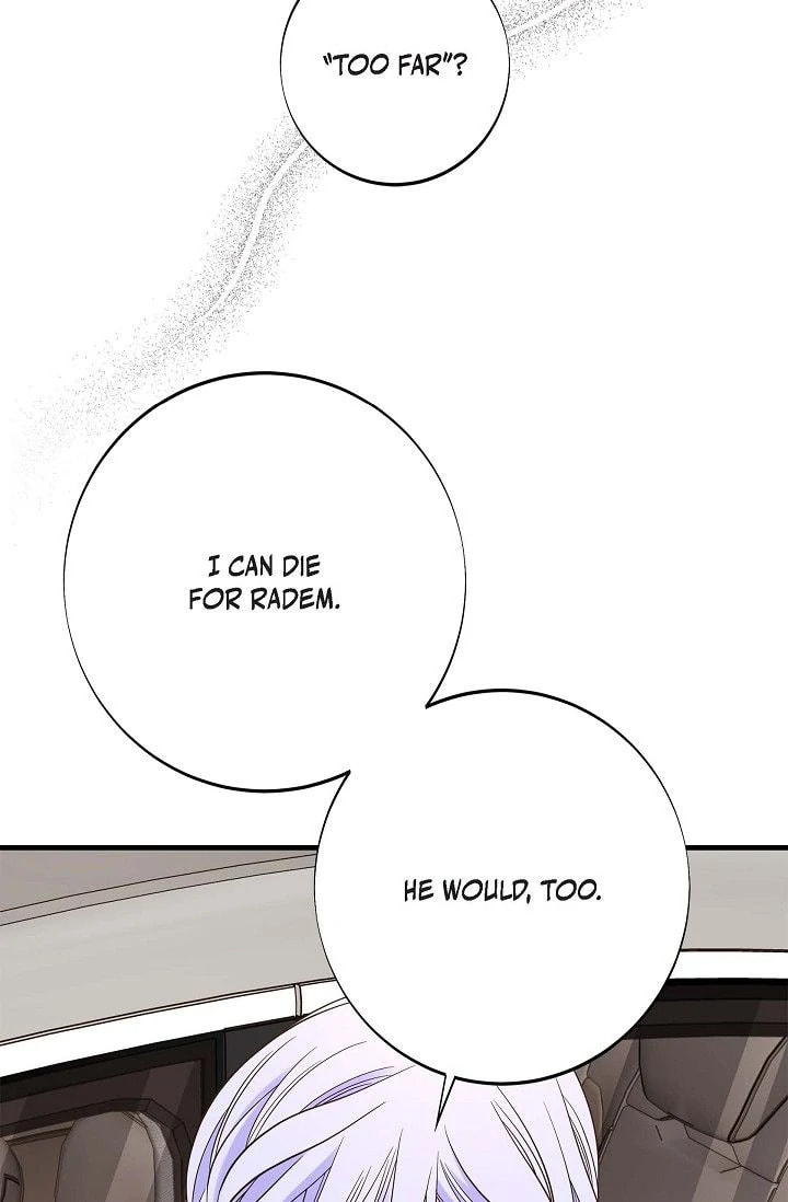 No Exit Chapter 92 page 30 - 