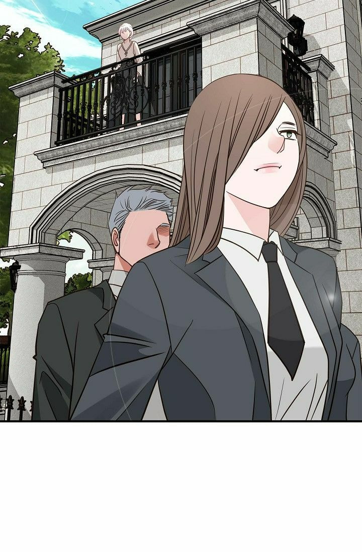 No Exit Chapter 92 page 4 - 