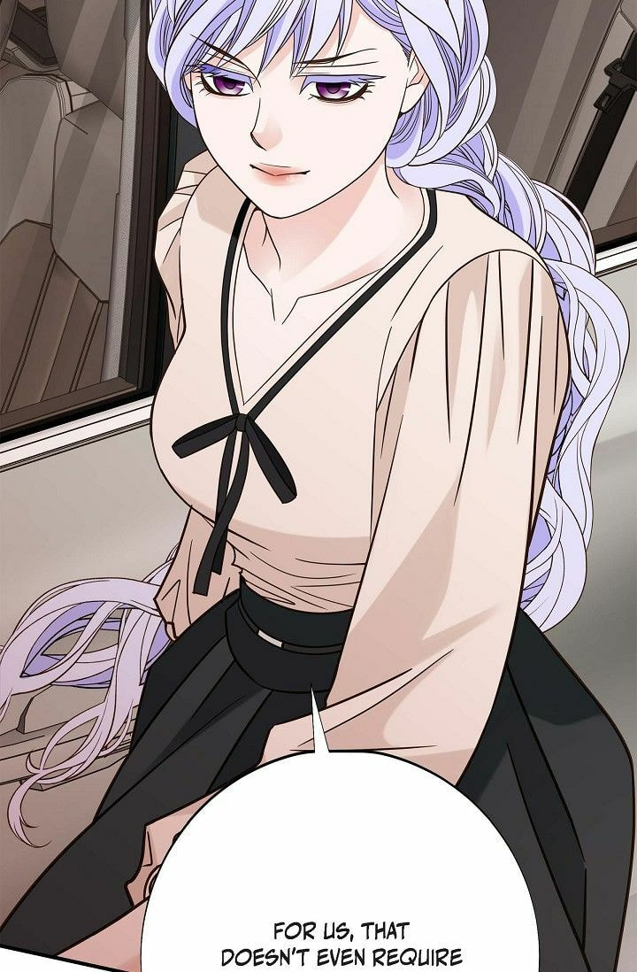 No Exit Chapter 92 page 31 - 