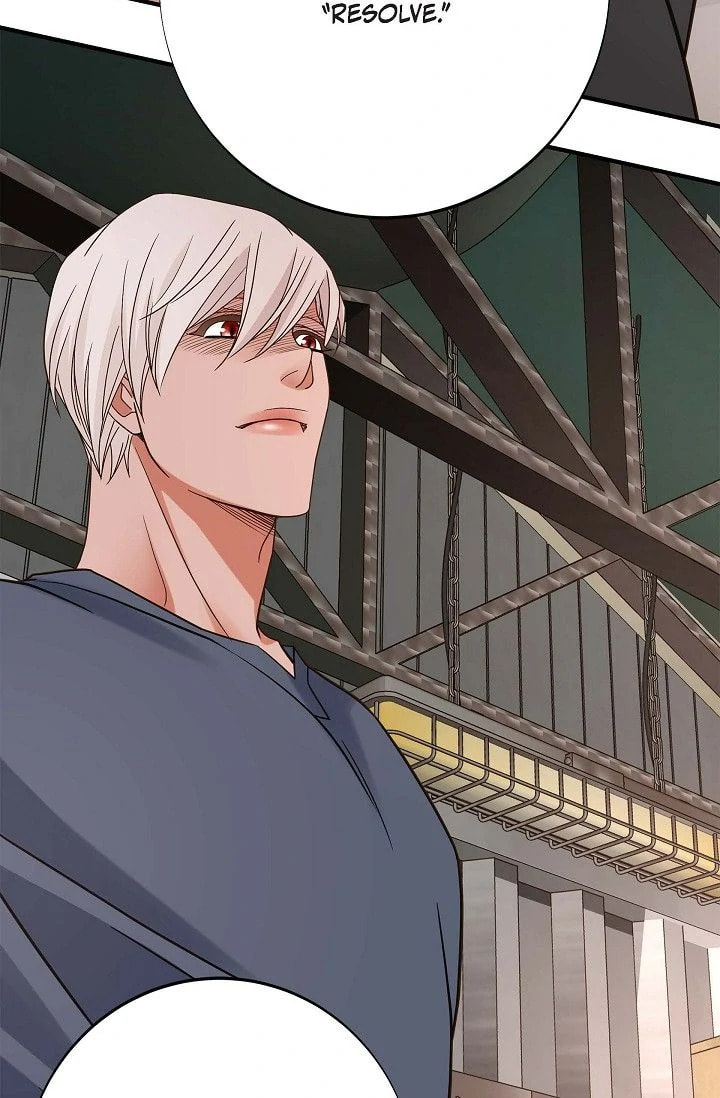No Exit Chapter 92 page 32 - 