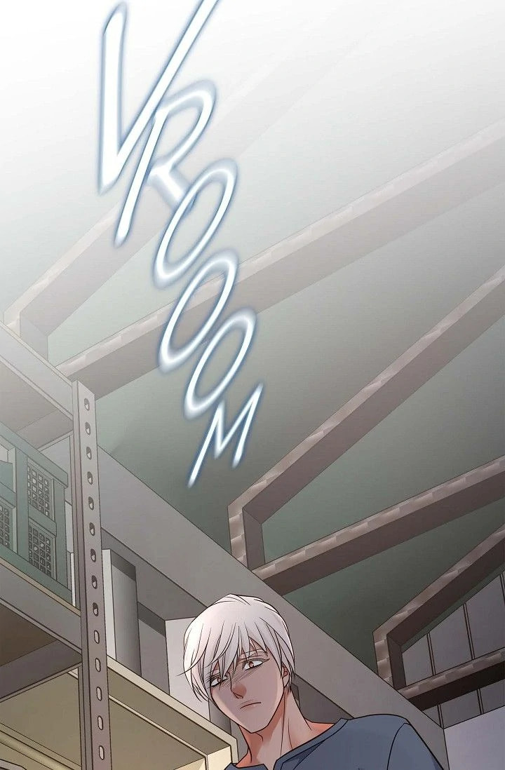 No Exit Chapter 92 page 36 - 