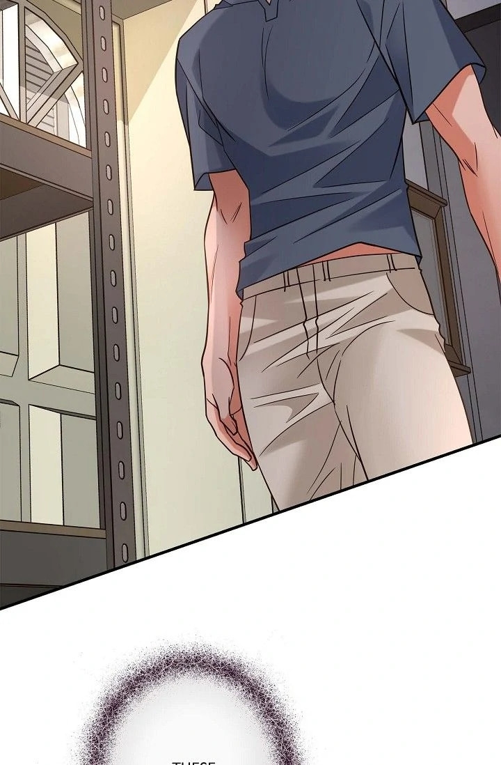 No Exit Chapter 92 page 37 - 