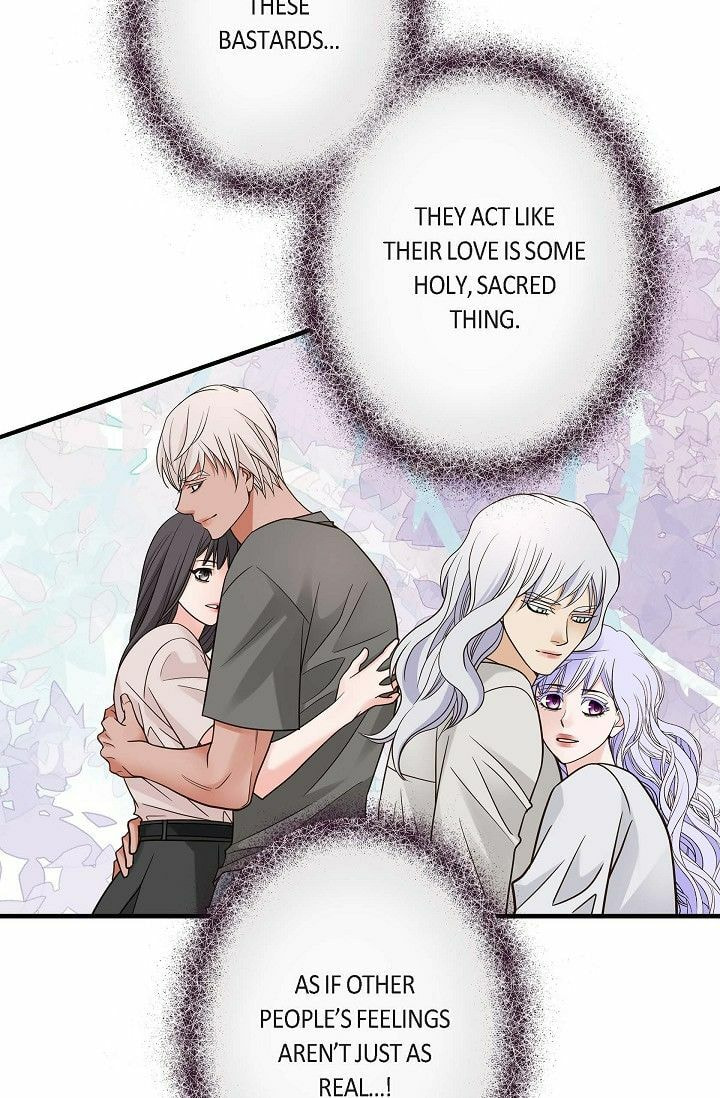 No Exit Chapter 92 page 38 - 