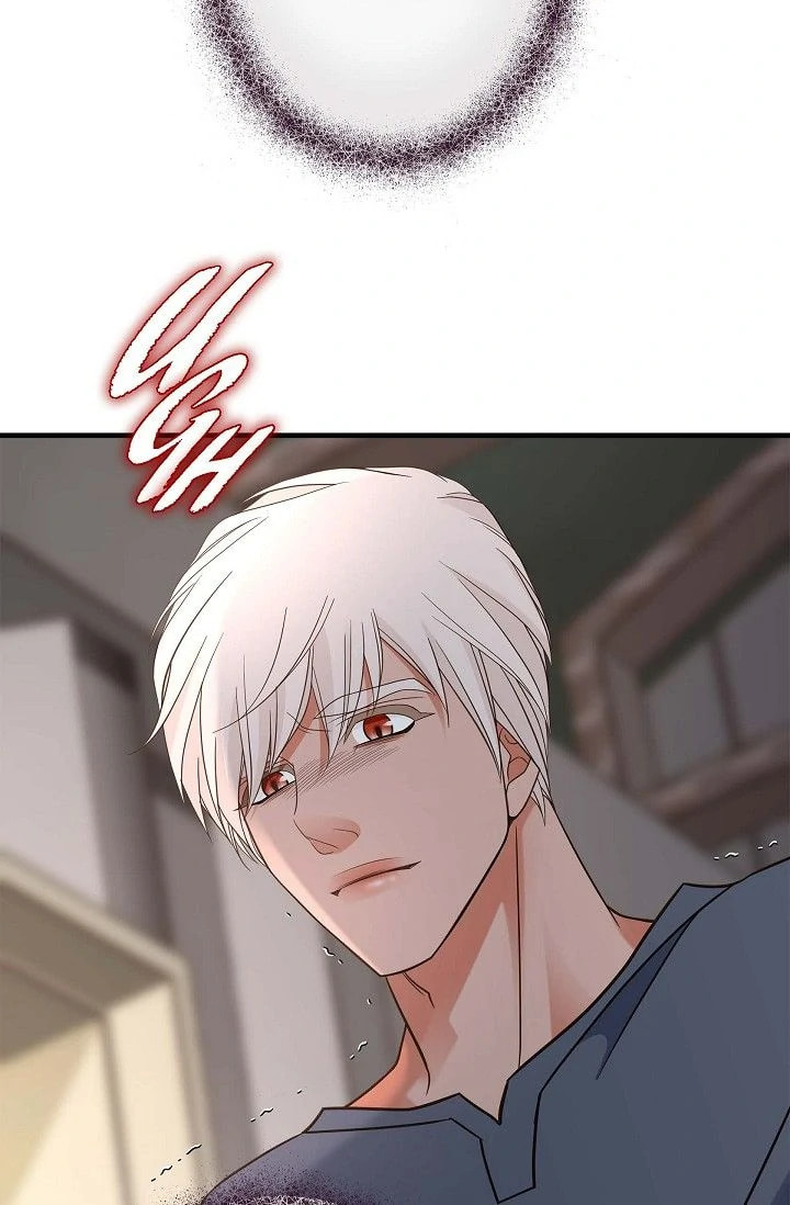 No Exit Chapter 92 page 39 - 
