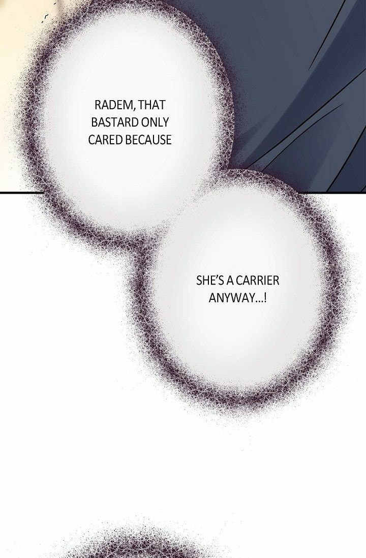 No Exit Chapter 92 page 40 - 