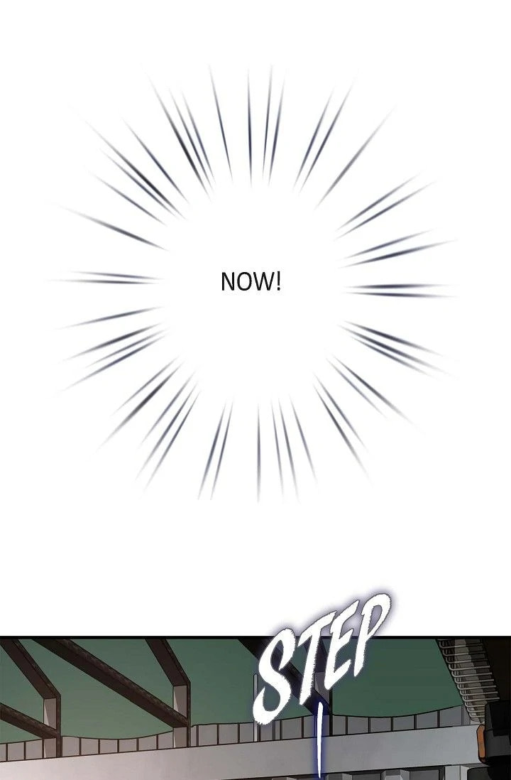 No Exit Chapter 92 page 5 - 