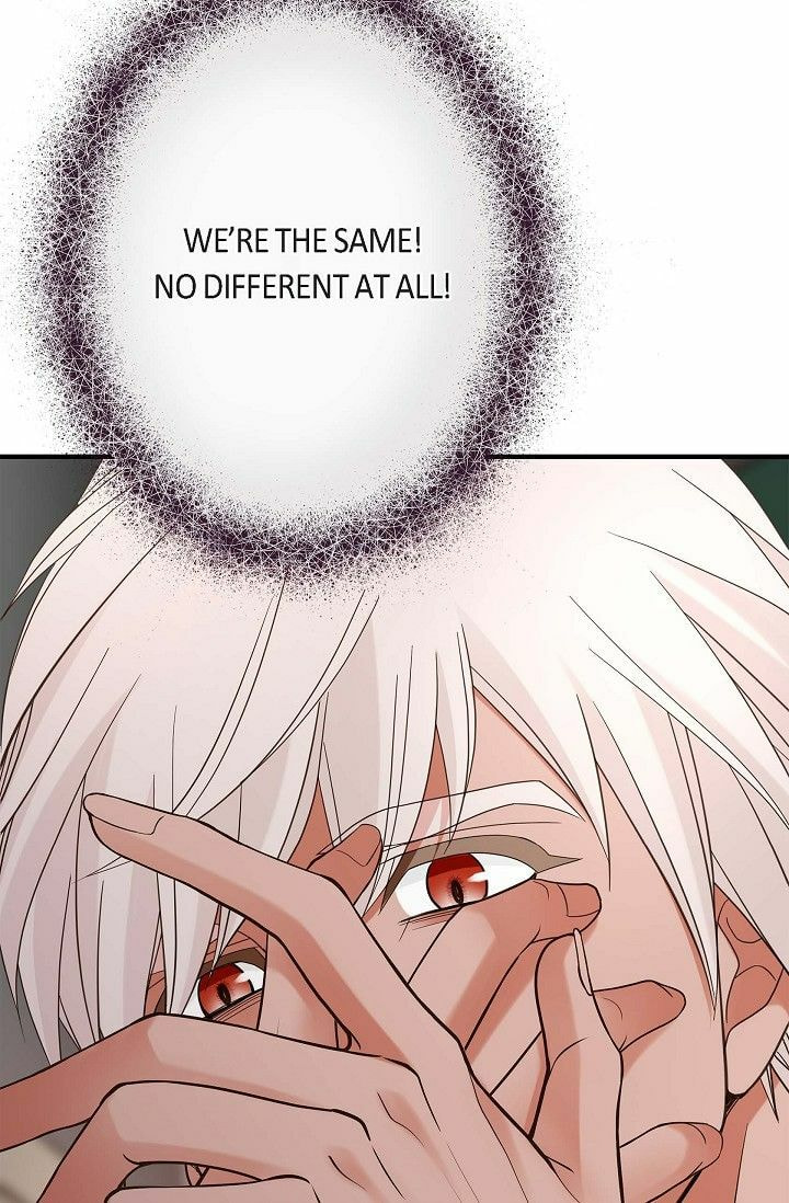 No Exit Chapter 92 page 41 - 