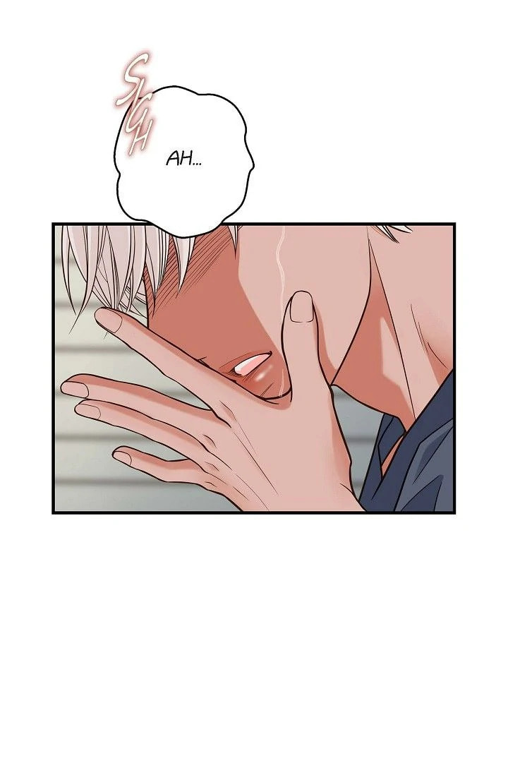 No Exit Chapter 92 page 45 - 