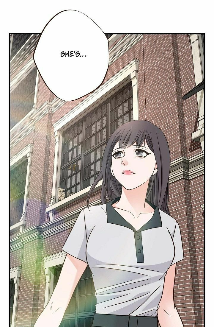 No Exit Chapter 92 page 46 - 
