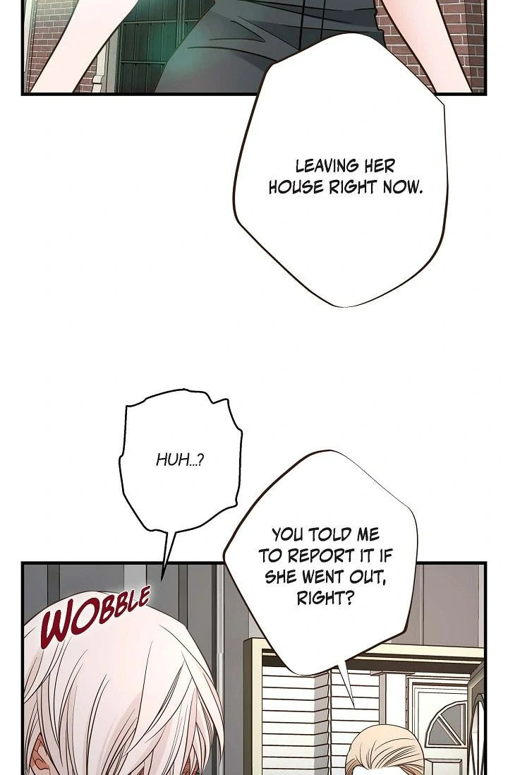 No Exit Chapter 92 page 47 - 