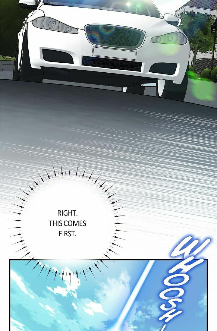 No Exit Chapter 92 page 50 - 